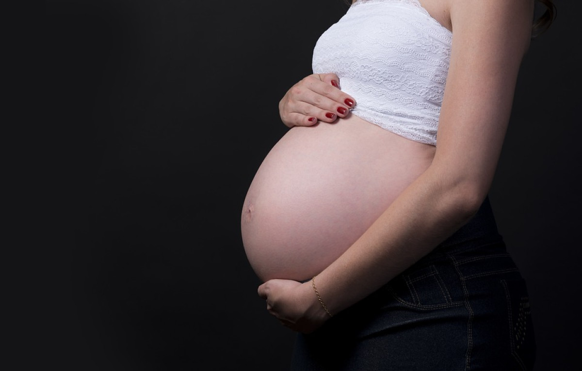 Причины смерти двух беременных женщин назвали в Атырауской области