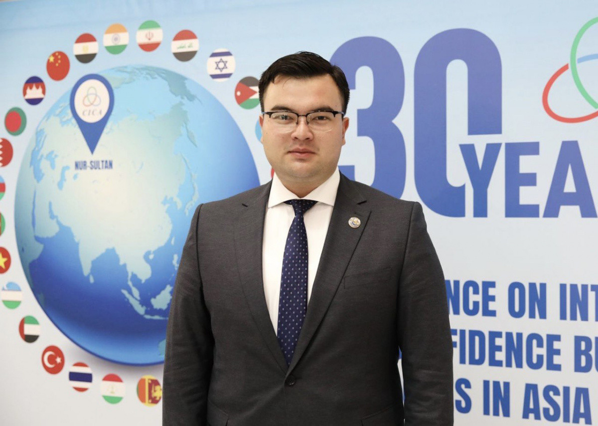  smi24.kz 