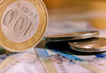 15 қазанға арналған валюта бағамы