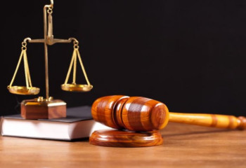 Шымкентте 610 млн теңге жымқырған мәдениет үйінің қызметкерлері сотталды