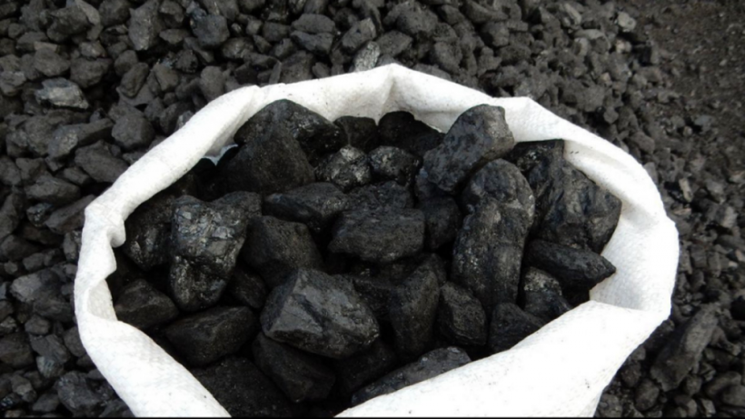  ашық дереккөзден 