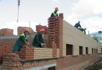 «Жайлы мектеп». ШҚО-да 15 мектеп салынады