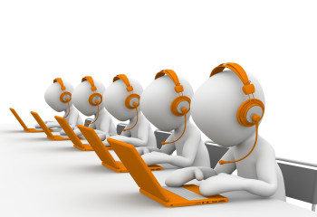 «ҚазАвтоЖол» 1403 call-орталығы қызметкерлерінің санын арттырады