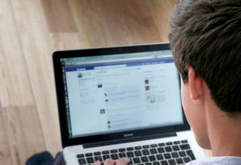 Қазақстандықтар алаяқтарға алданбау үшін арнайы сайт жұмыс істейді