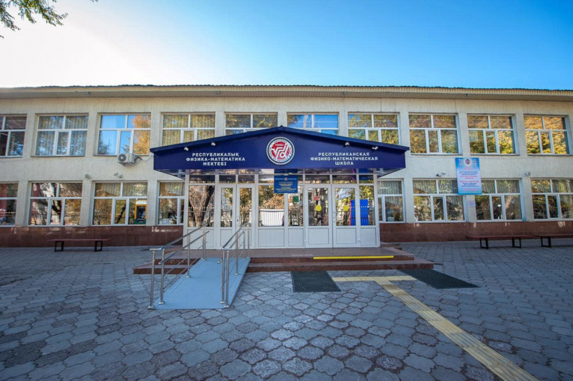  facebook.com/askhat.aimagambetov 