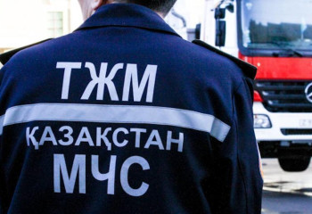 МЧС переходит на «цифру»