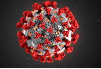 Over 100 patients get hospital treatment for coronavirus in Kazakhstan 