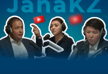 Мұғалімдердің жалақысы көтерілгенімен білім сапасы жоғарыламады