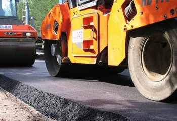 Жол құрылысында 5 мыңнан астам олқылық анықталды