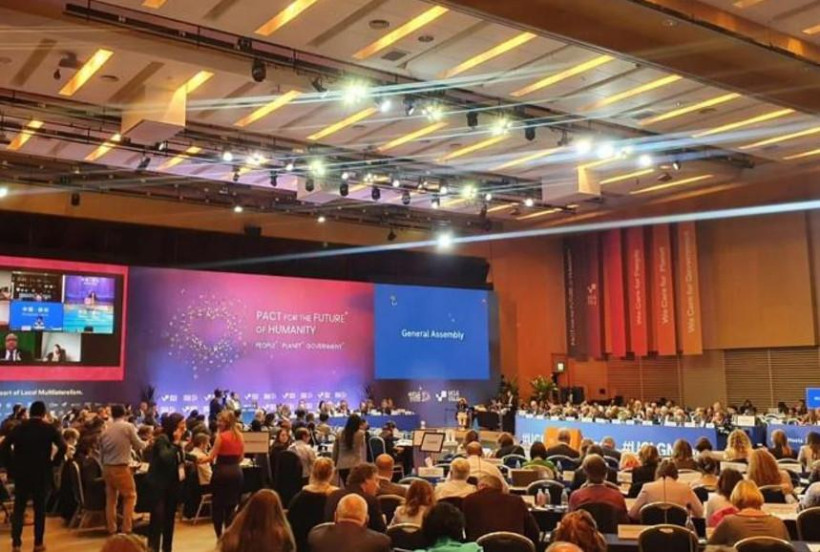  instagram.com/akimat__astana 