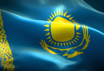 Тоқаев Туға қатысты челленджге қолдау білдірді