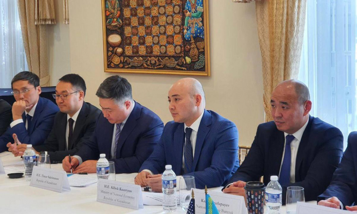  gov.kz 