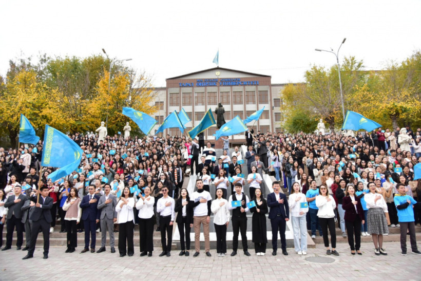  Дмитрий Полулях 