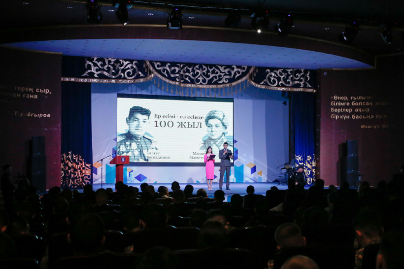  Виктория Гаммер 