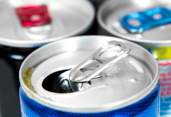 Энергетикалық сусынның сиқыры неде?