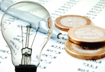 Министр Болат Ақшолақов электр тарифін көтеруді ұсынды