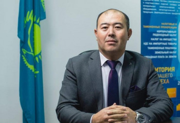 Барлық үміткерге оң көзқараспен қараймын – депутат