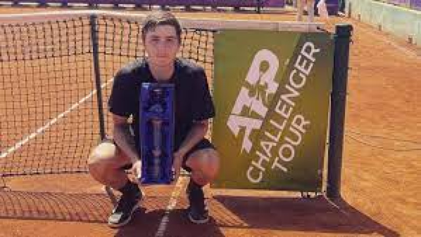  ©instagram.com/shevchenkoo_17 