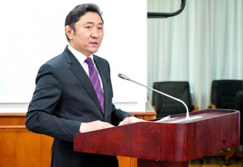 Готовность – 95%: Минэнерго об отопительном сезоне