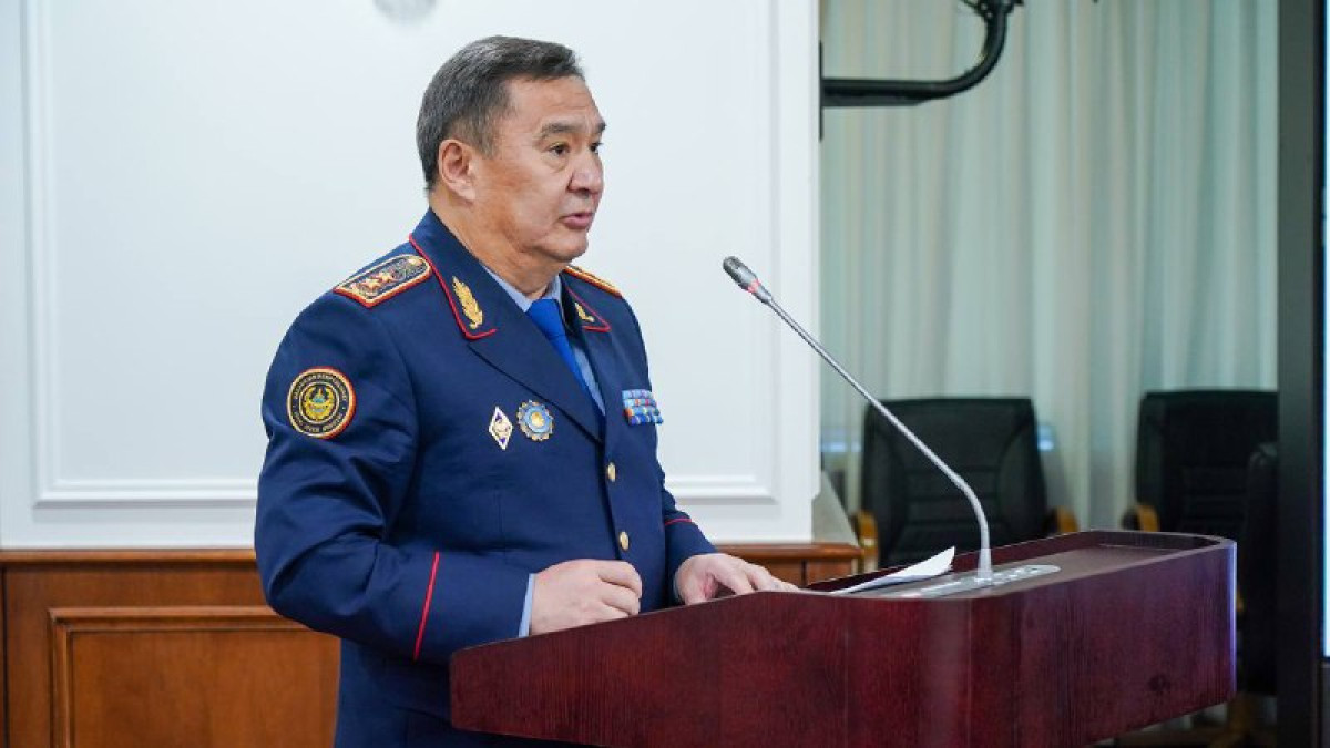  пресс-служба Премьер-Министра РК 
