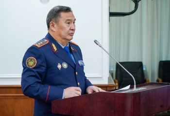 100 тысяч сигналов о бытовом насилии поступило с начала года 