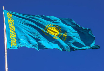 Республика күні. Ел тұрғындары қандай шараларды тамашалай алады?