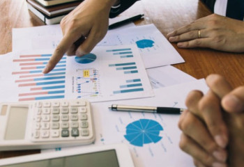 Кәсіпкерлерге қойылатын 170-ке жуық талап жойылады