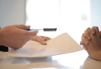 Арнайы құқық және мемлекеттік монополия субъектілерінің тізілімі бекітілді