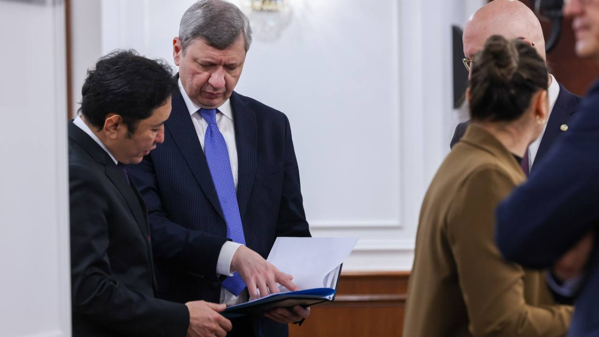  primeminister.kz 