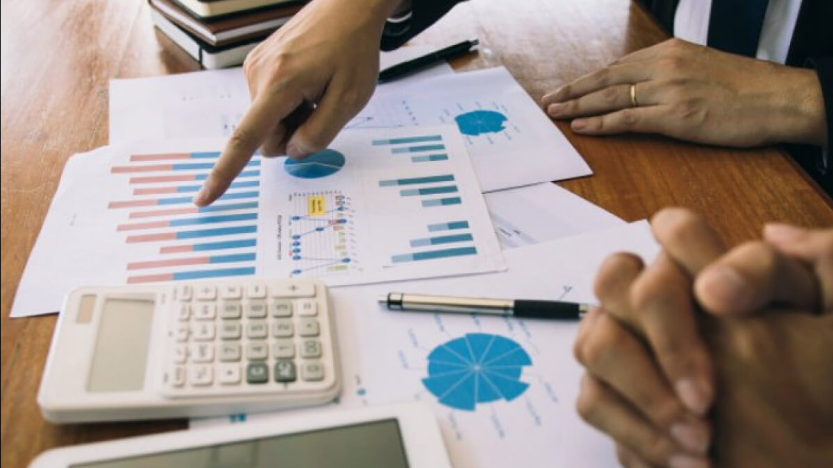  ашық дереккөзден 