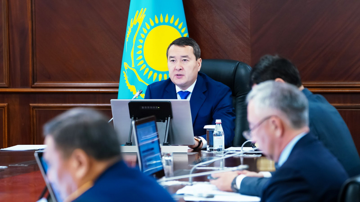  primeminister.kz 