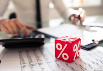 Жыл басынан бері 72 ұйым лицензиясынан айырылды