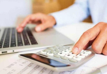 ШОБ-ты тексеруге қойылған шектеу мерзімі ұзартылады