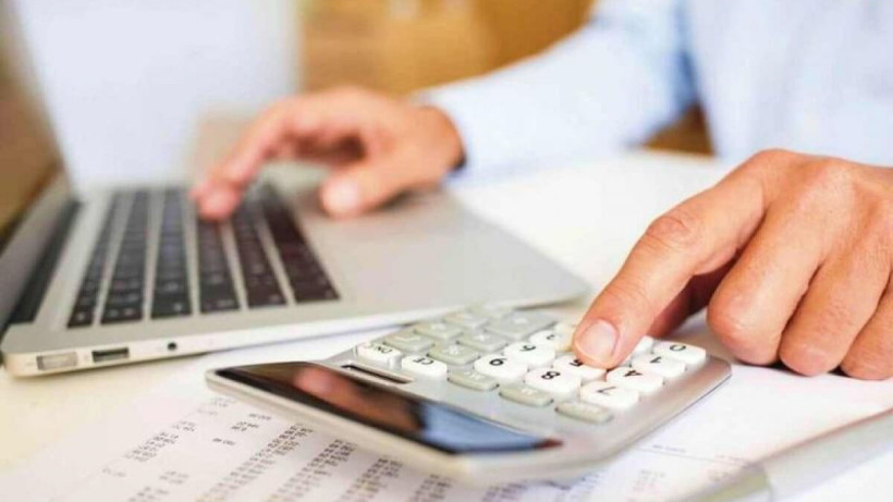  ашық дереккөзден 