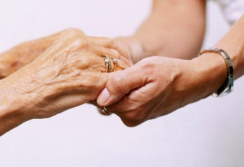 Қазақстанда 12 мыңнан астам әлеуметтік қызметкер жұмыс істейді