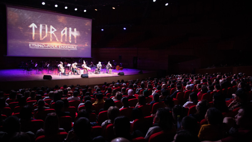  Нурасыл Ержанов 