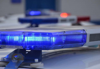 Алматы тұрғыны жалға алған көлікті сатпақ болған