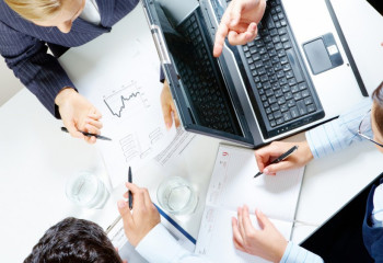 Ресейдегі 56 компания өз кеңселерін Қазақстанға ауыстыруға ниет білдірген