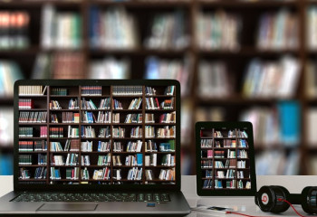 Более 5000 казахстанцев приняли участие в проекте «Социальное ориентирование среди молодежи»