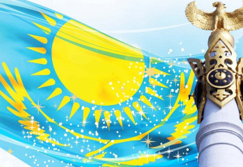 Қазақстан Кеңес одағы құрамынан қалай шықты