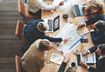 Высшую аудиторскую палату создают в Казахстане