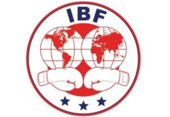 Kazakhstani boxer enters top 10 of IBF rating in Golovkin's weight