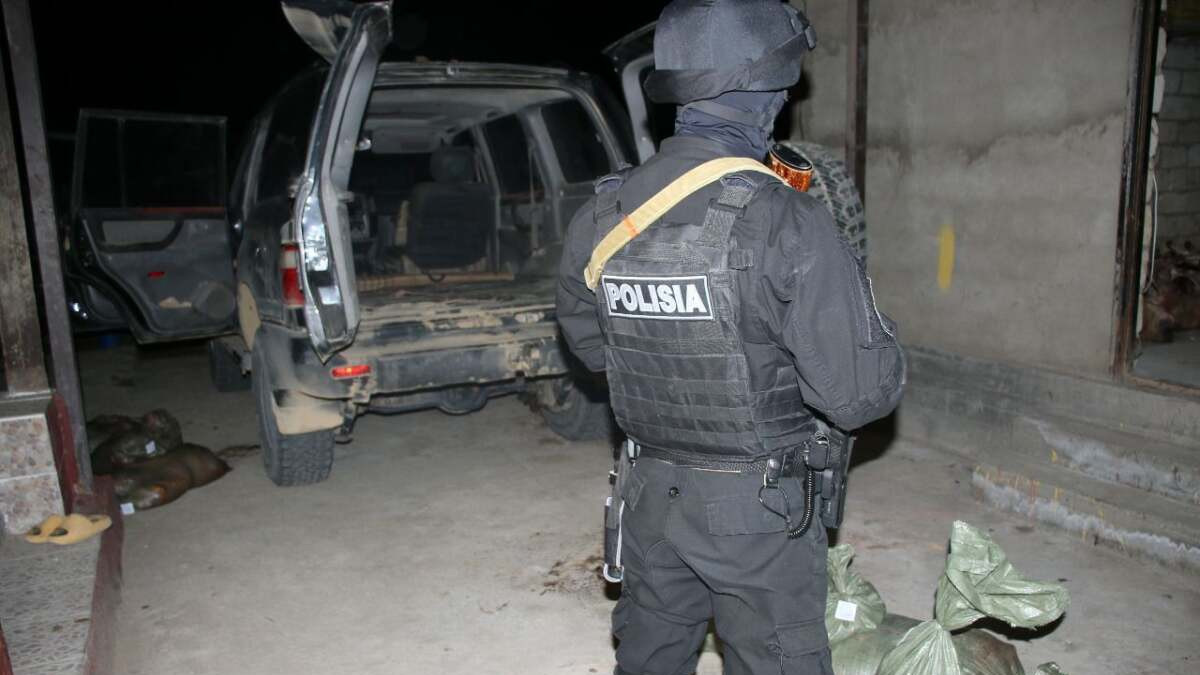  Polisia.kz 