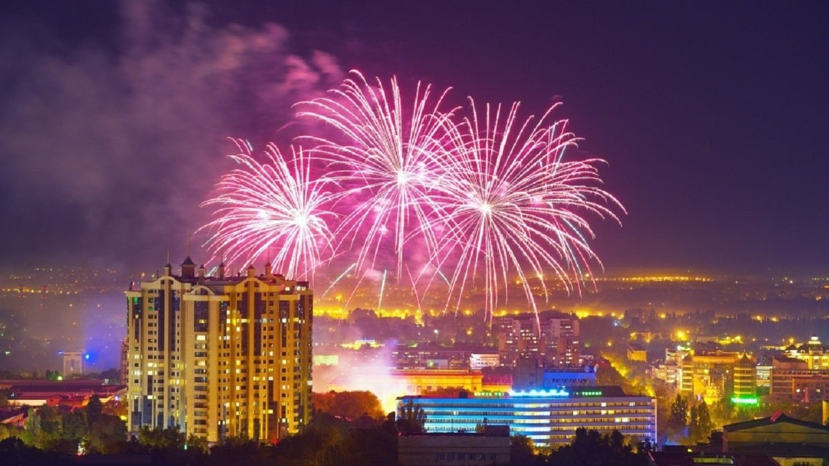  almaty.tv 