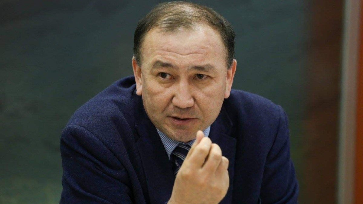  facebook.com/marat.bashimov 