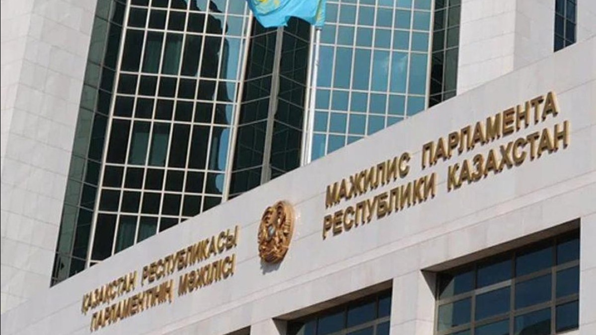  ortcom.kz 