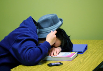 Масылдық мұратқа жеткізер жол емес