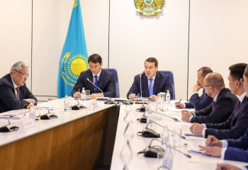 Изъятые у коррупционеров деньги направят на строительство школ