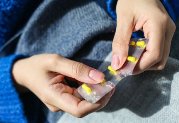 Over 100 Kazakhstanis getting hospital treatment for COVID