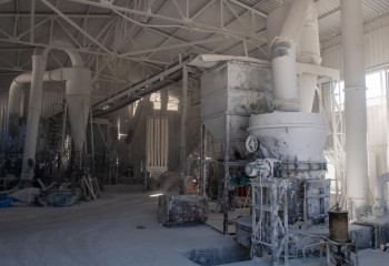 162 инвестпроекта планируется реализовать в Жетысу